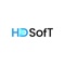 hd-soft-koodariv-litys