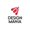 design-mania