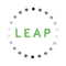 leap-accounting-solutions