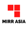 mirr-asia-business-advisory-secretarial-company