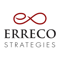 erreco-strategies