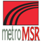 metromsr