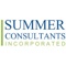 summer-consultants