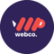 wpwebco-digital