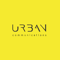 urban-communications