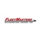 fleetmasters-sales-service