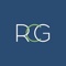 rcg-cpas-advisors