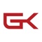 gk-oracle-epm-specialists