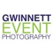 gwinnett-event-photography