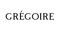 gr-goire-agency