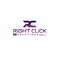 right-click-it-solutions