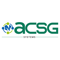 acsg-systems