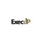 execup-hr-consulting-pte