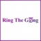 ring-gong