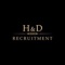 hd-recruitment