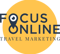 focus-online-travel