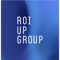 roi-group-0