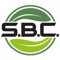 sbc-waste-solutions