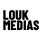 louk-medias