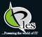 ples-it-services