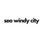 seo-windy-city