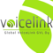 global-voicelink-gvl-oy