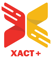 xact-plus-fz