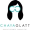 chaya-glatt-copywriting