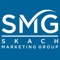 skach-marketing-group