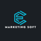 emarketing-soft