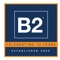 b2-management-consulting