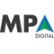 mpa-digital