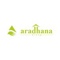 aradhana-group