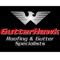 gutterhawk-roofing-gutter-specialists