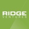 ridge-ventures