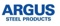 argus-steel-products