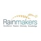 rainmakers-strategic-solutions