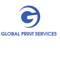 global-print-services