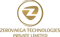 zerovaega-technologies