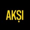 aksi-media