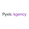 pyxis-agency