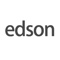edson-consulting