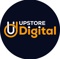 upstore-digital