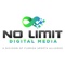 no-limit-digital-media