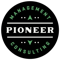 pioneer-management-consulting
