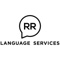 rr-language-services