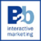 b2b-interactive-marketing
