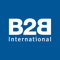 b2b-international