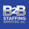 b2b-staffing-services