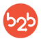 b2b-technologies